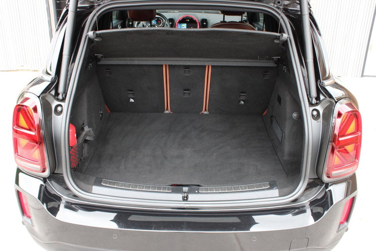 Vehicle Image 31