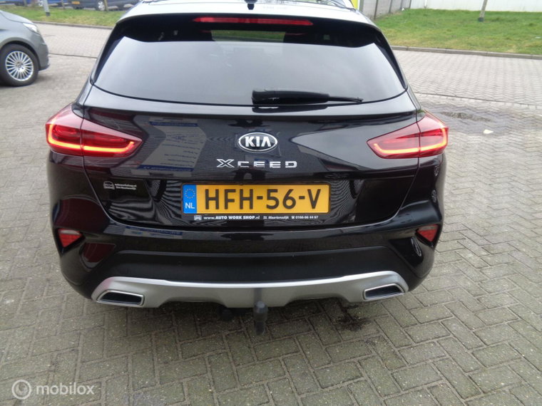 Vehicle Image 40