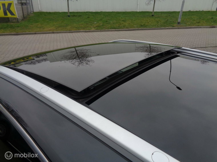 Vehicle Image 41