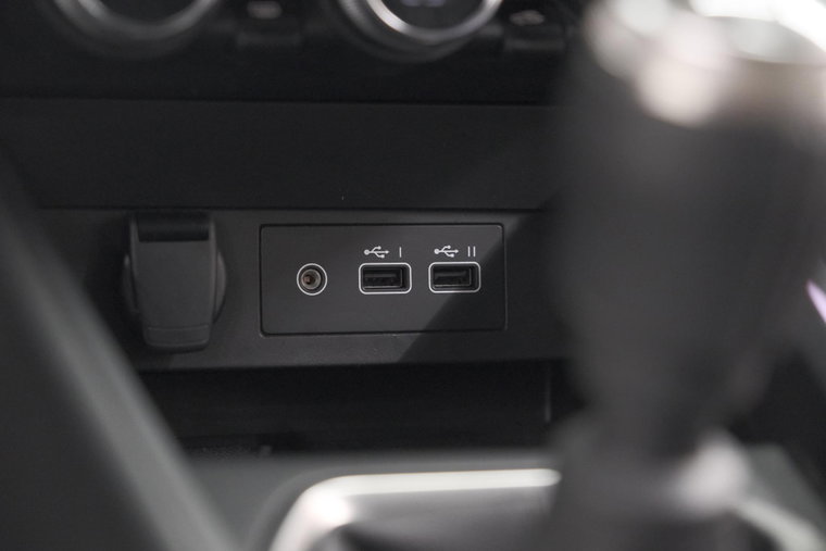 Vehicle Image 45