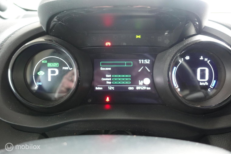 Vehicle Image 17