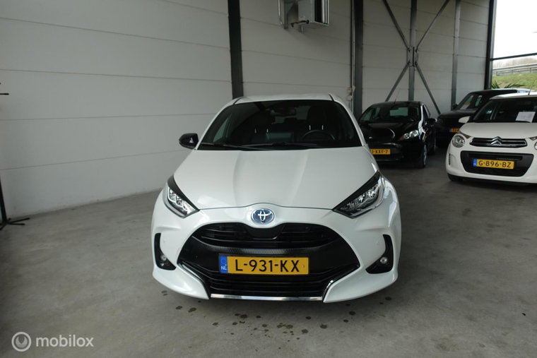 Vehicle Image 7