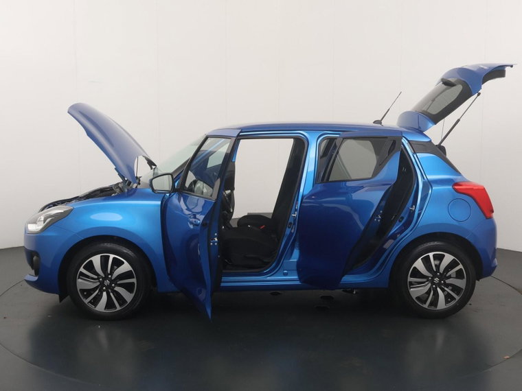 Vehicle Image 19