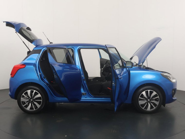 Vehicle Image 23