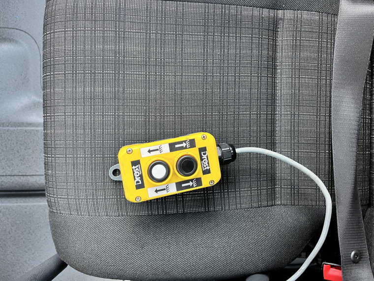 Vehicle Image 38