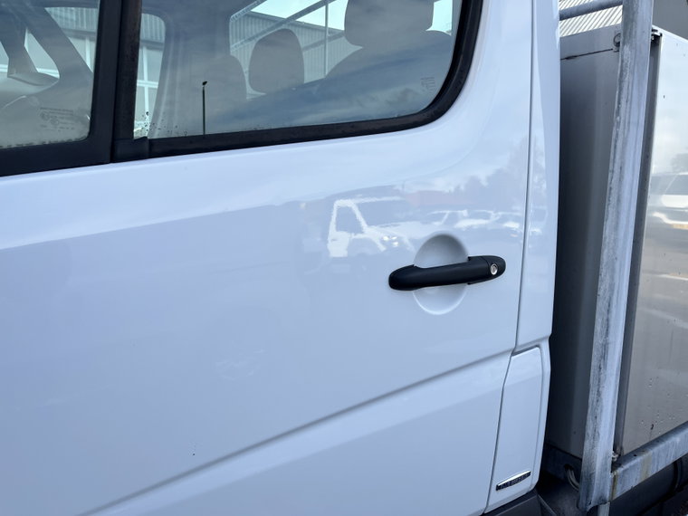 Vehicle Image 45