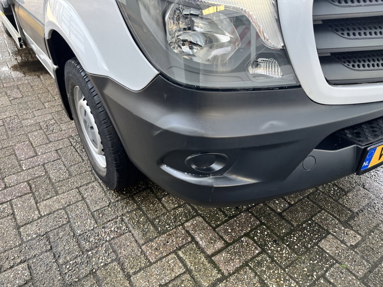 Vehicle Image 50