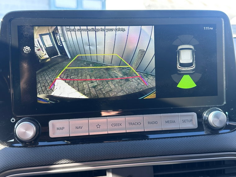 Vehicle Image 21