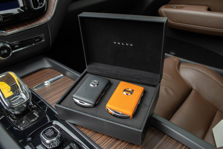 Vehicle Image 45