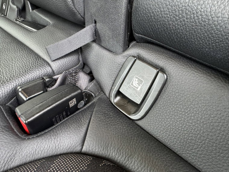 Vehicle Image 41
