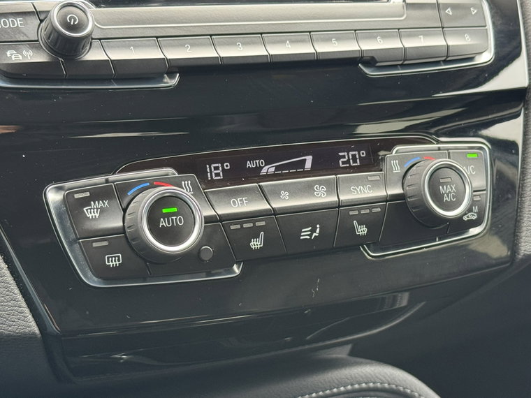 Vehicle Image 47