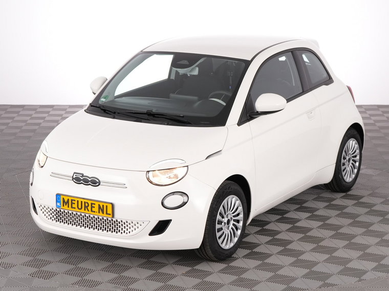 Vehicle Image 37