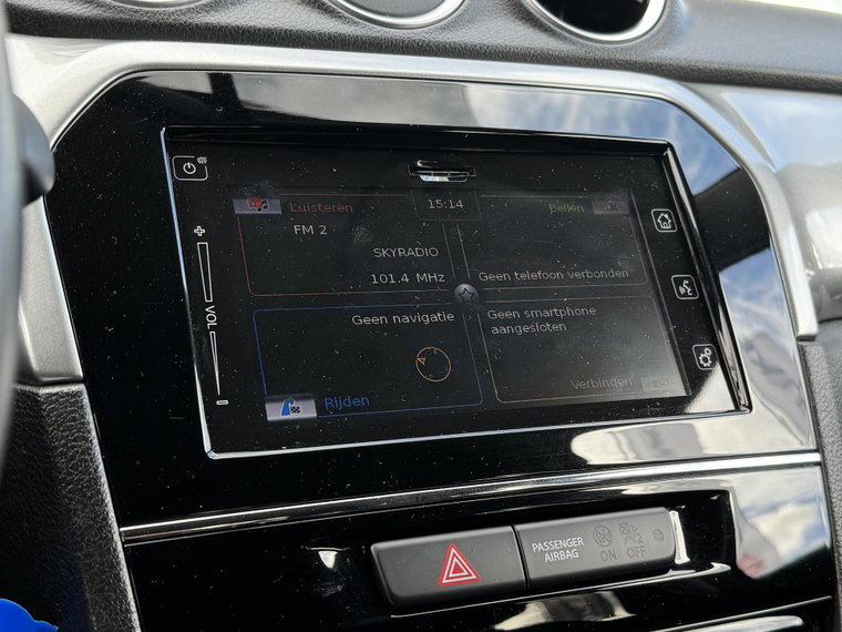 Vehicle Image 21