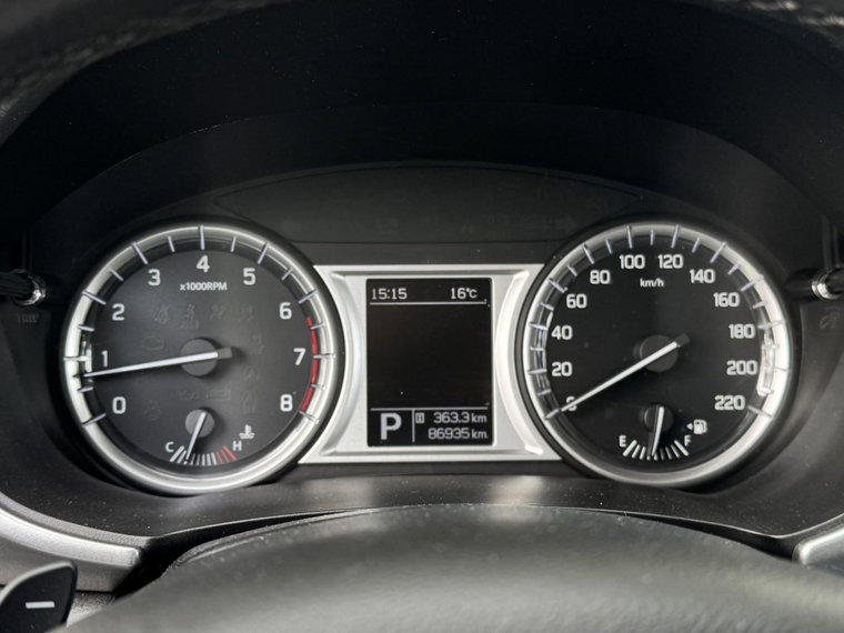 Vehicle Image 31