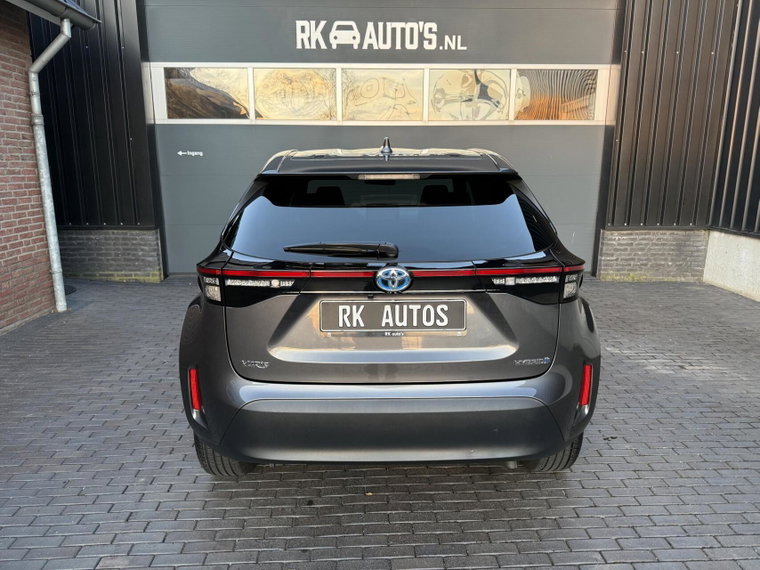 Vehicle Image 18