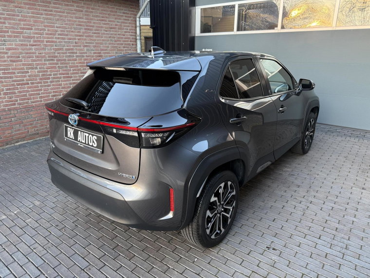 Vehicle Image 19