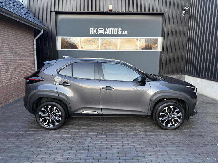 Vehicle Image 20