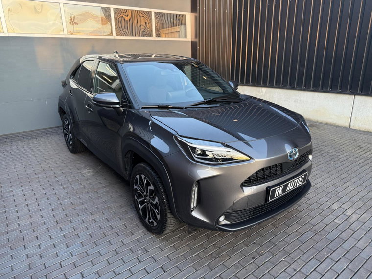 Vehicle Image 21