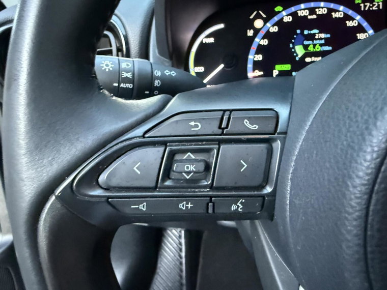 Vehicle Image 31