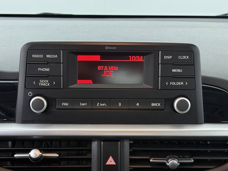 Vehicle Image 29