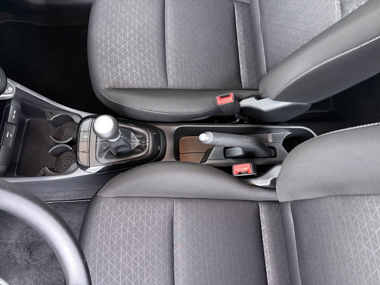 Vehicle Image 33