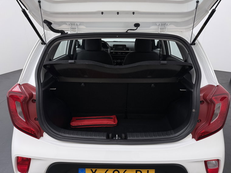 Vehicle Image 39