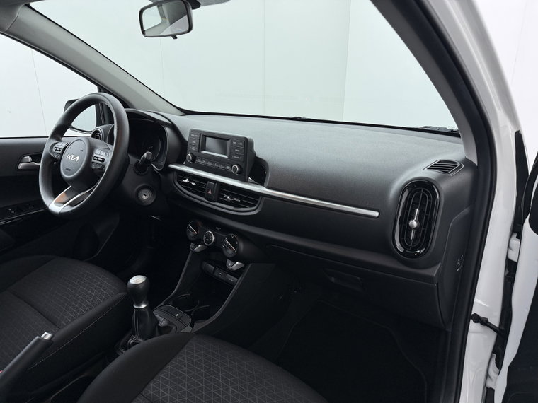 Vehicle Image 40