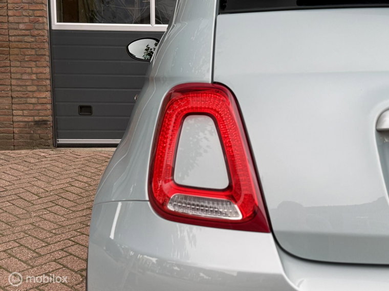 Vehicle Image 40