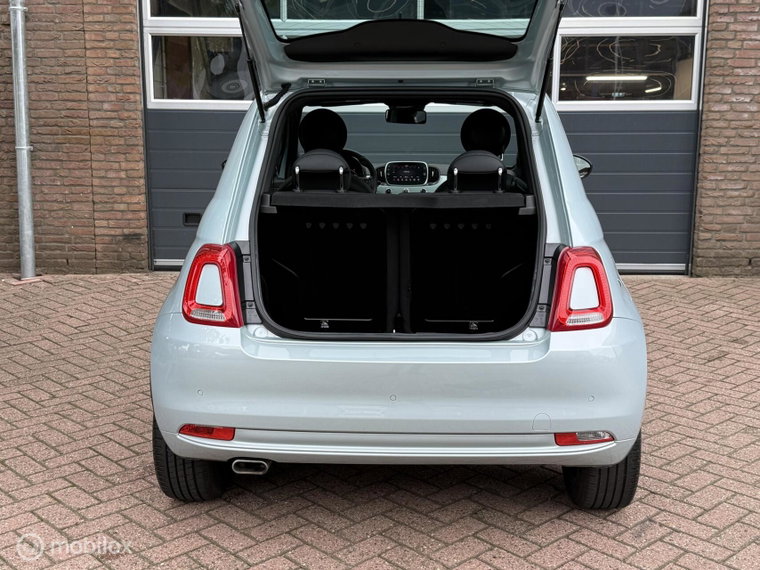 Vehicle Image 41