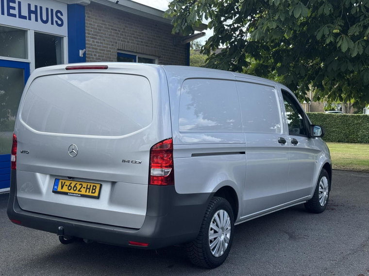 Vehicle Image 27