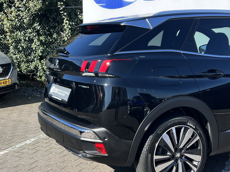 Vehicle Image 39