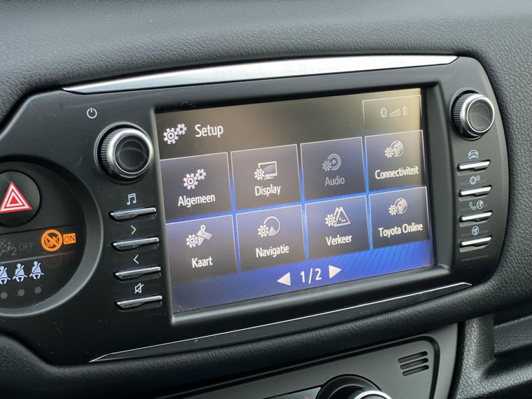 Vehicle Image 18