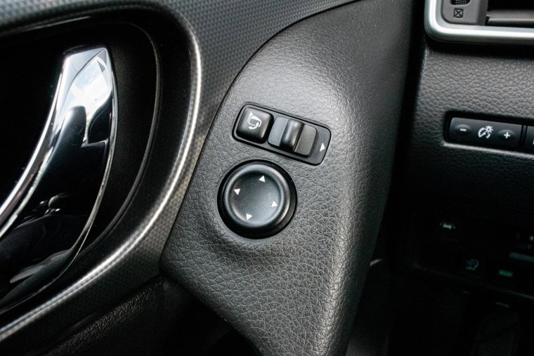 Vehicle Image 39