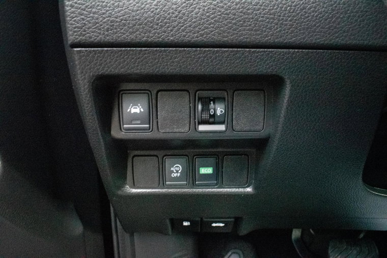 Vehicle Image 40