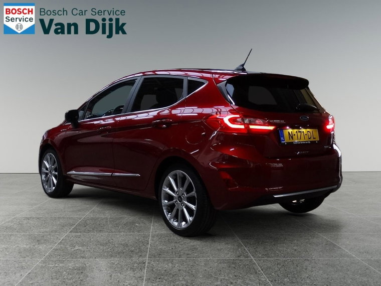 Vehicle Image 9