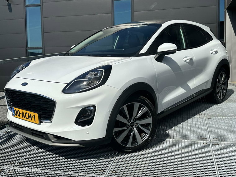 Vehicle Image 32