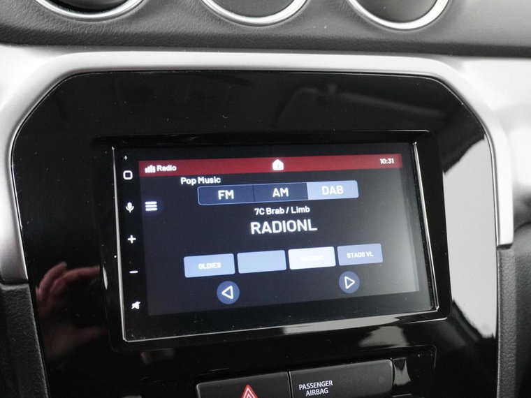 Vehicle Image 14