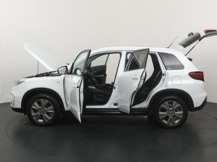 Vehicle Image 18