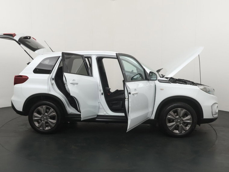 Vehicle Image 22