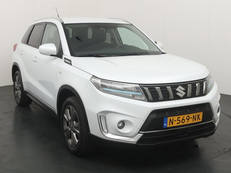 Vehicle Image 7