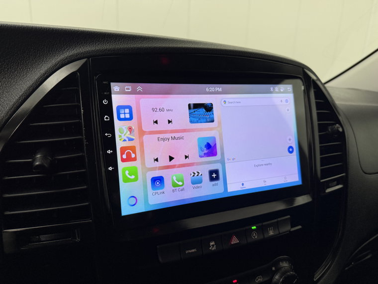 Vehicle Image 18