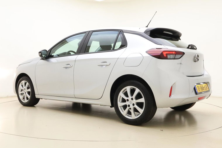 Vehicle Image 12