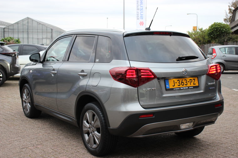 Vehicle Image 13