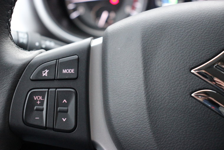 Vehicle Image 14