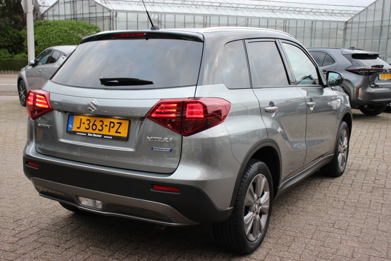 Vehicle Image 19
