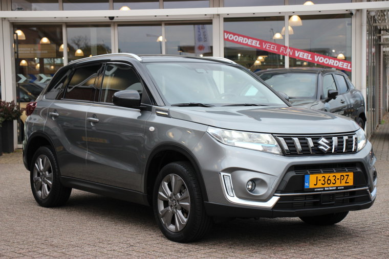 Vehicle Image 20