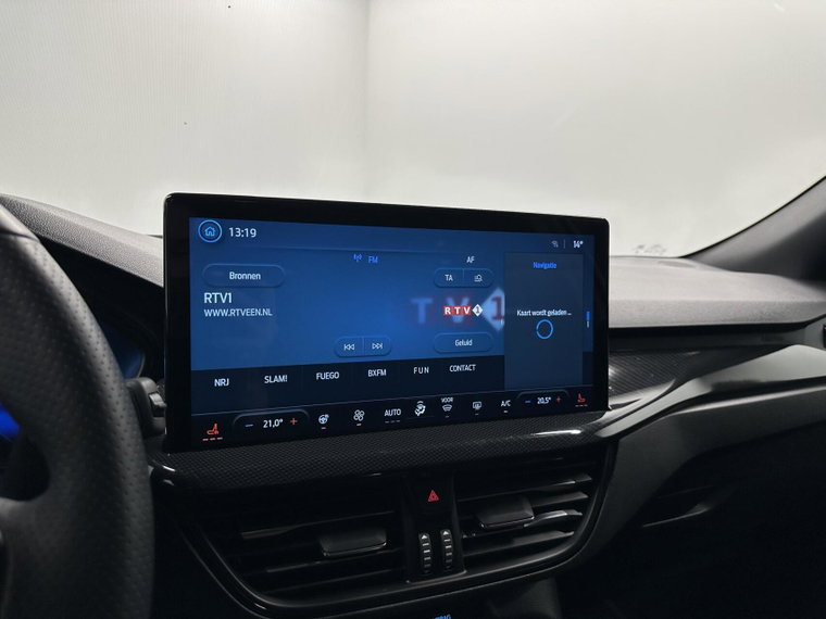 Vehicle Image 50