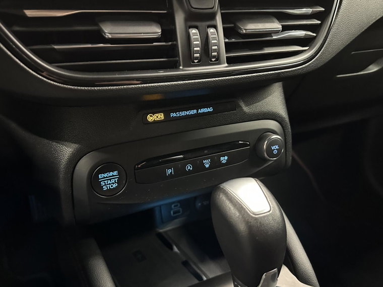 Vehicle Image 53