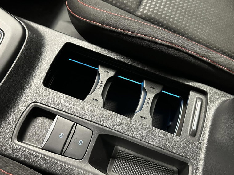 Vehicle Image 58