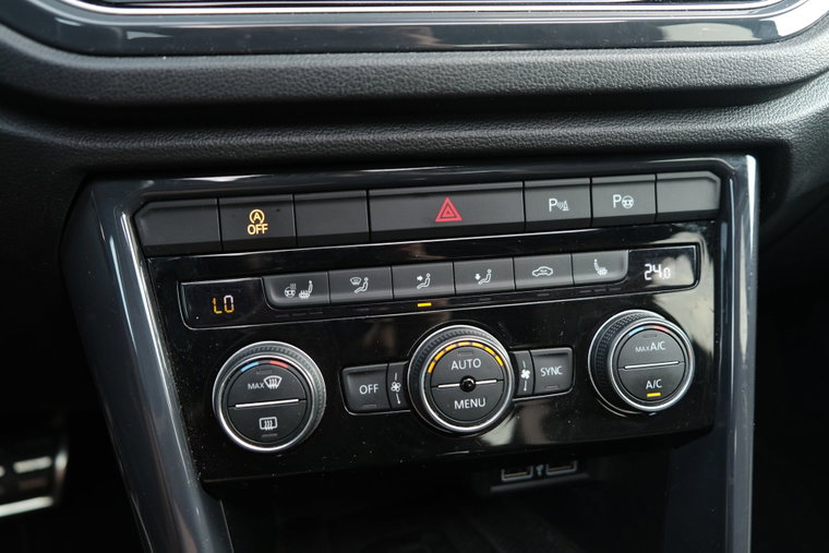 Vehicle Image 27